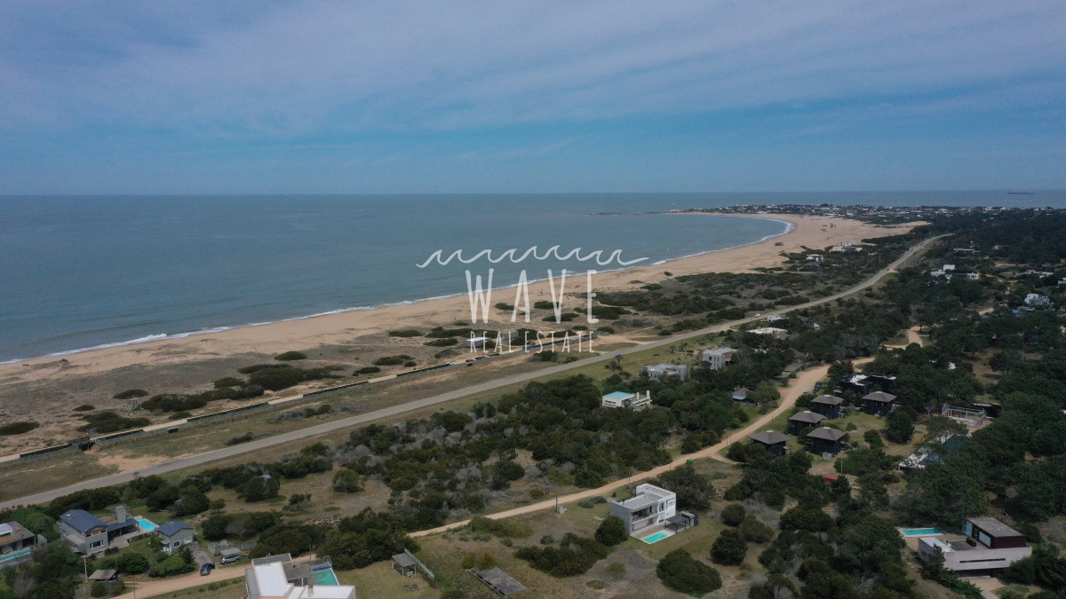 Casa ID.5072 - Alquiler de verano, hermosa casa en José Ignacio, 5 dormitorios 