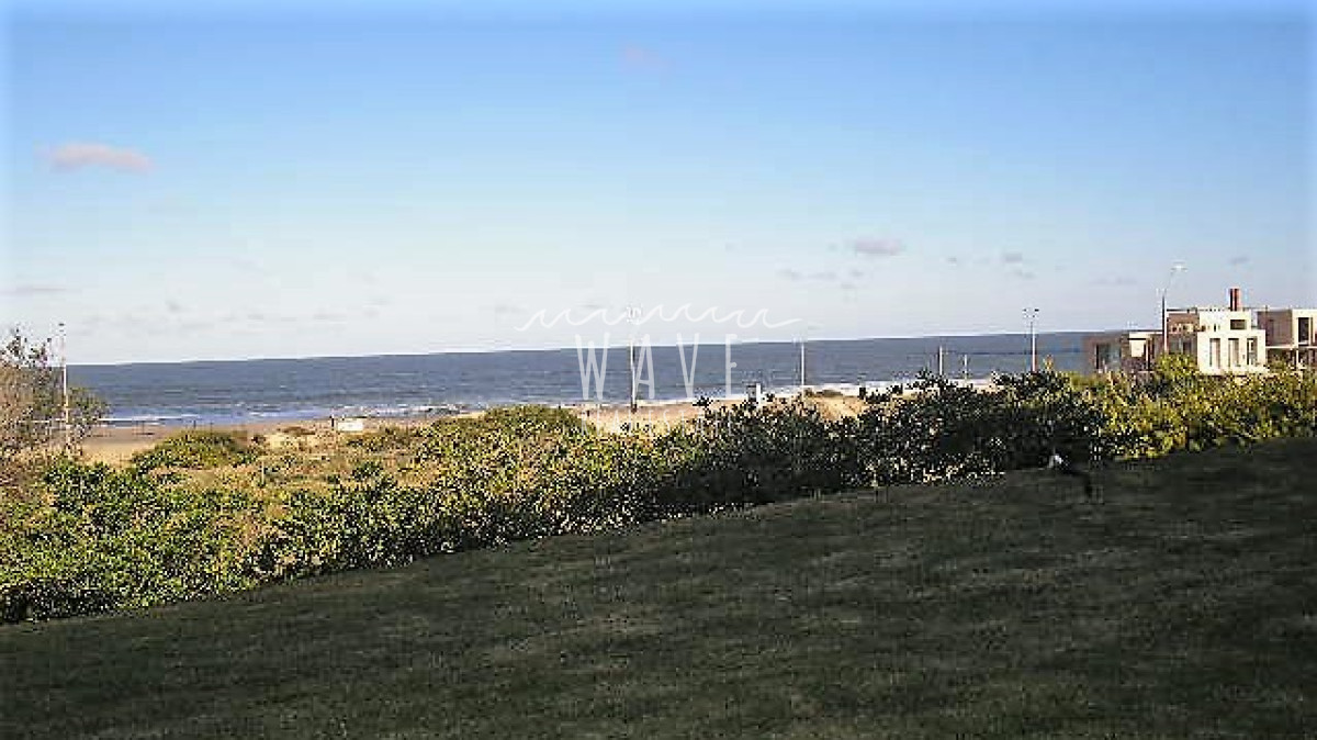 Casa ID.978 - Casa en Alquiler de Verano, Casa de 5 dormitorios en Laguna Blanca