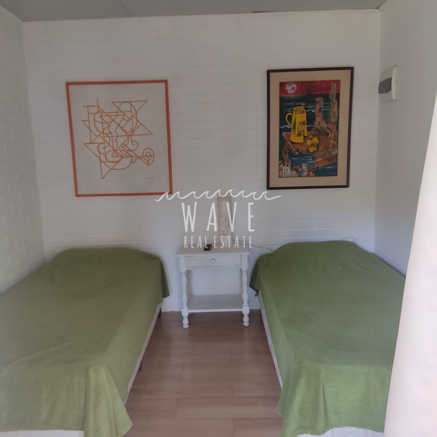 Casa ID.1512 - Lugano  - Casa en Venta 