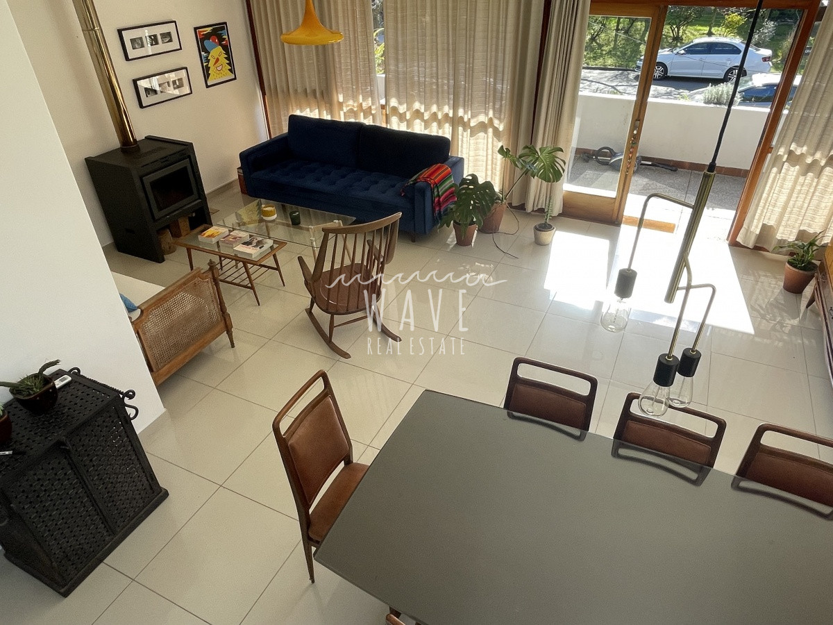 Casa ID.1601 - Divina Casa a metros de la Playa