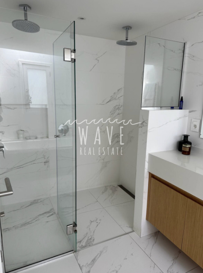 Casa ID.4923 - Alquiler de Verano, Casa de 4 dormitorios y dep. en San Rafael, piscina climatizada, ideal familia numerosa