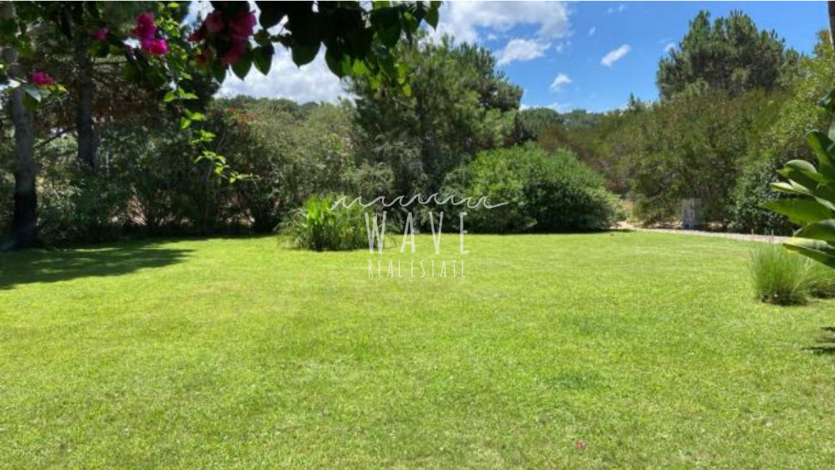 Casa ID.5433 - Venta Alquiler Casa 5 dormitorios Village del Faro Jose Ignacio