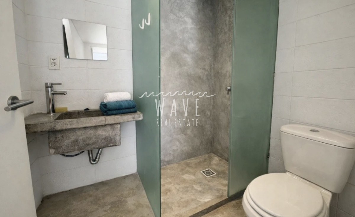Casa ID.5210 - Venta de casa de 5 dormitorios en Punta Piedras, Manantiales