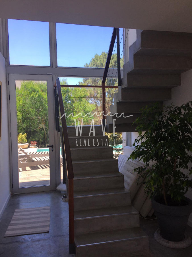 Casa ID.1356 - ARENAS DE JOSÉ IGNACIO 