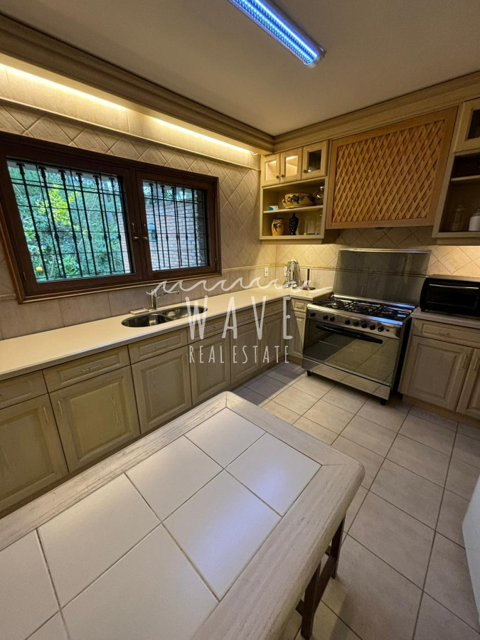 Casa ID.4421 - Venta espectacular Casa de 4 dormitorios en Mansa, Punta del este 