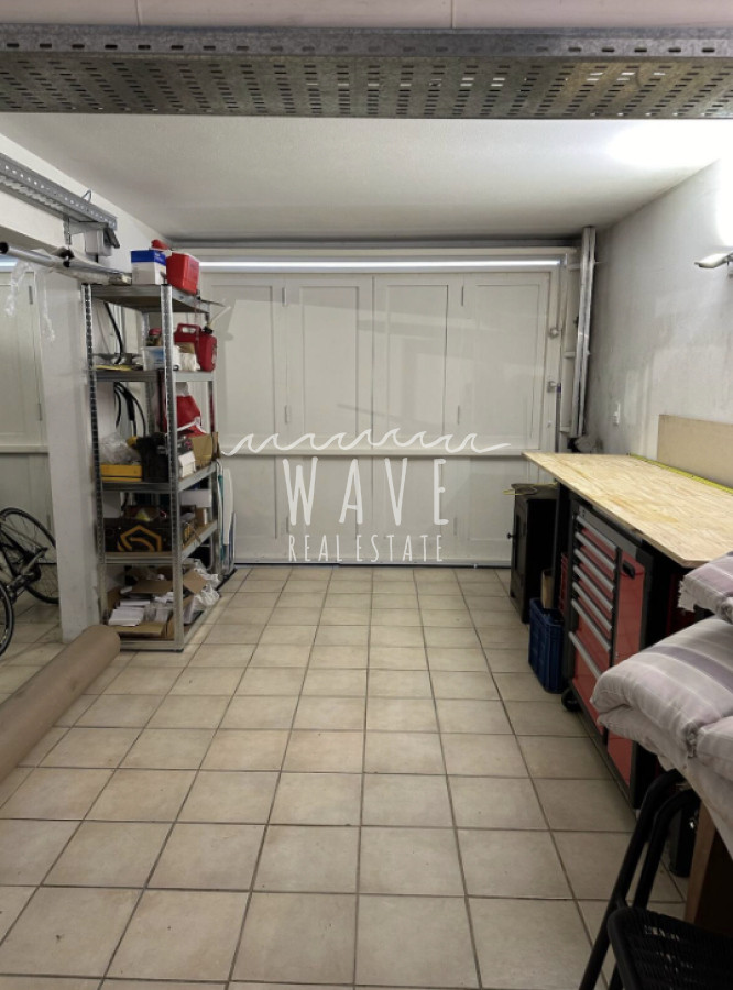 Casa ID.4923 - Alquiler de Verano, Casa de 4 dormitorios y dep. en San Rafael, piscina climatizada, ideal familia numerosa