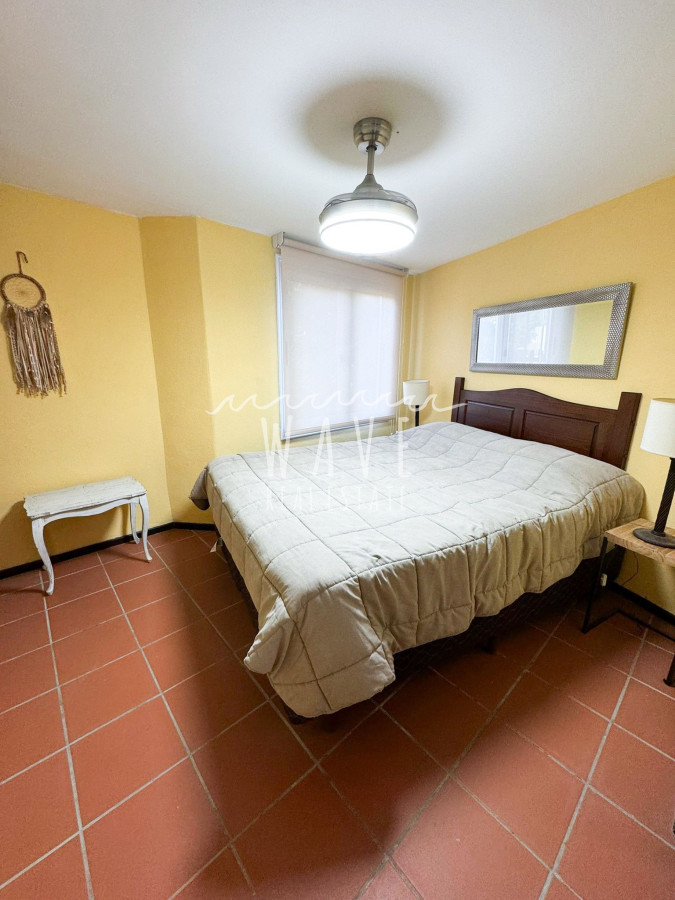 Casa ID.4603 - Casa en alquiler de temporada en La Juanita, José Ignacio 