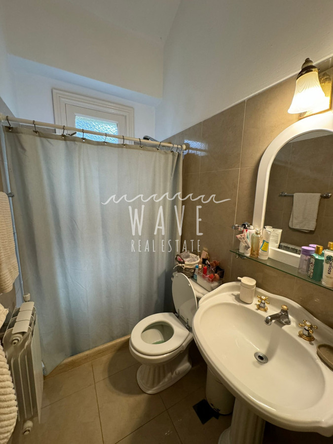 Casa ID.4484 - Brava, zona Torre del Agua, casa de 5 dormitorios y casa de huéspedes, en alquiler de verano