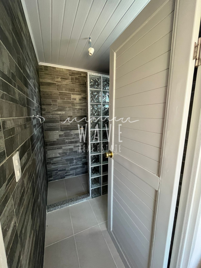 Casa ID.1492 - Alquiler Temporada en Balneario Buenos Aires