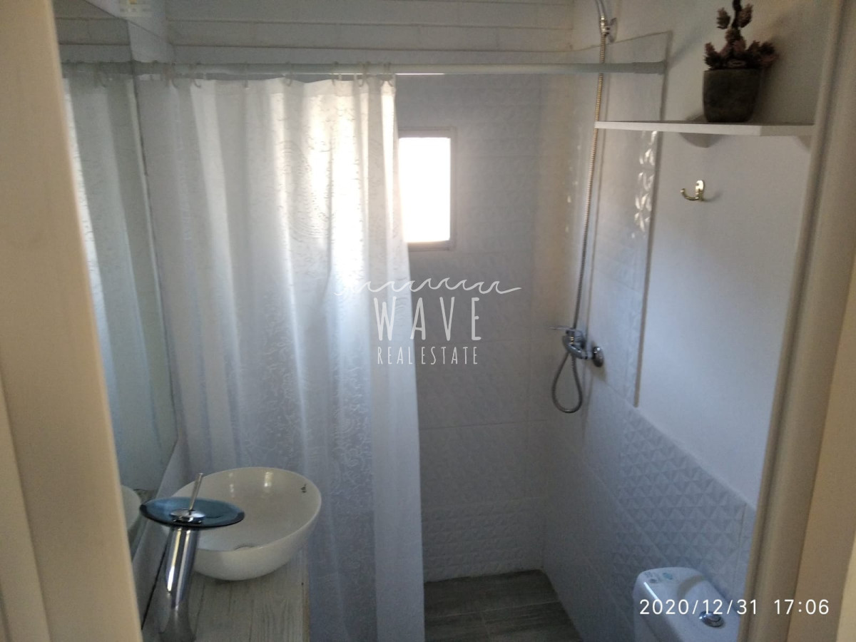 Casa ID.1512 - Lugano  - Casa en Venta 