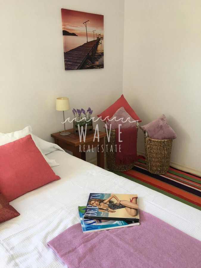 Casa ID.1231 - Venta de casa de 5 dormitorios en Punta Alta, Manantiales