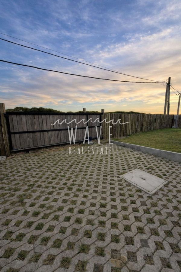 Casa ID.5290 - Venta Casa 3 dormitorios La Juanita Jose Ignacio 