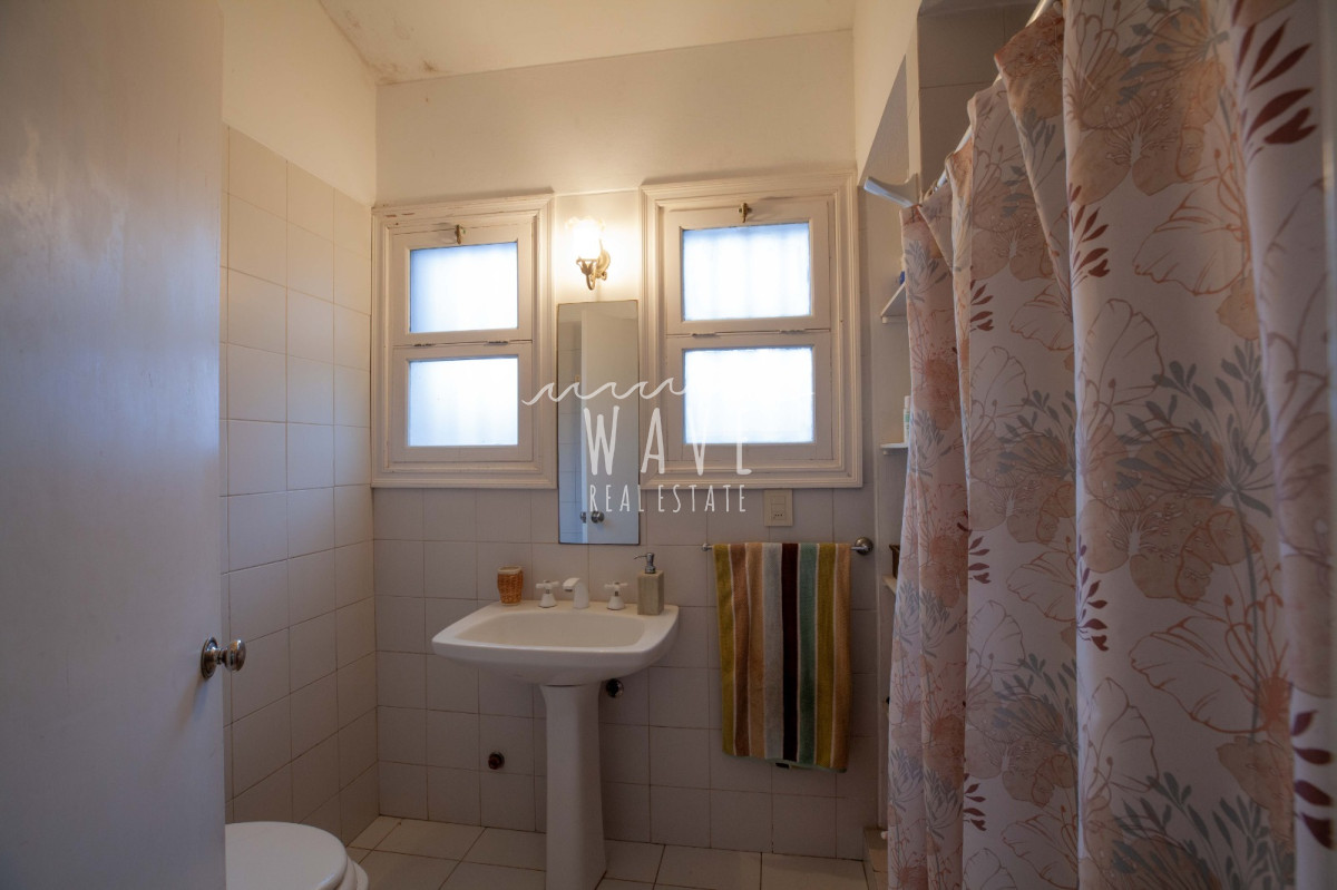 Casa ID.4367 - Casa en alquiler, San Rafael Punta del este 