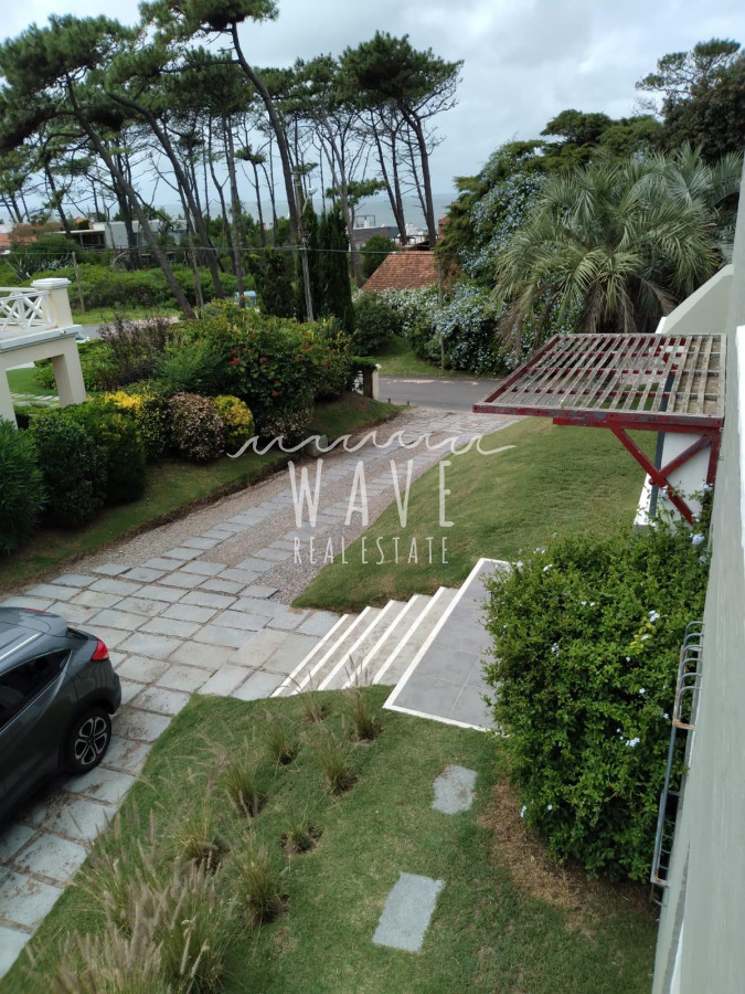Casa ID.4 - Excelente casa en la mejor zona de Montoya ( 30% debajo de su valor)