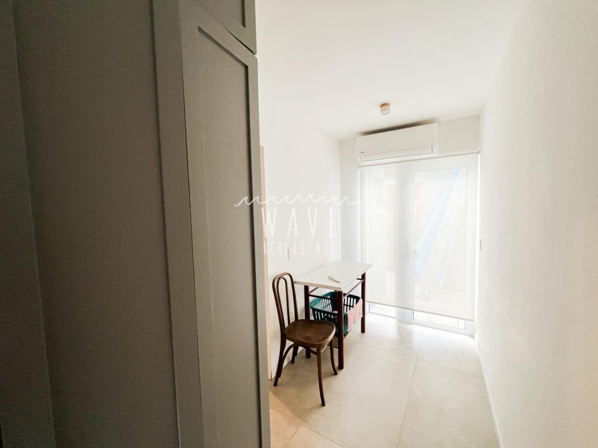 Casa ID.5004 - Alquiler de verano, Casa de 5 dormitorios en La Barra