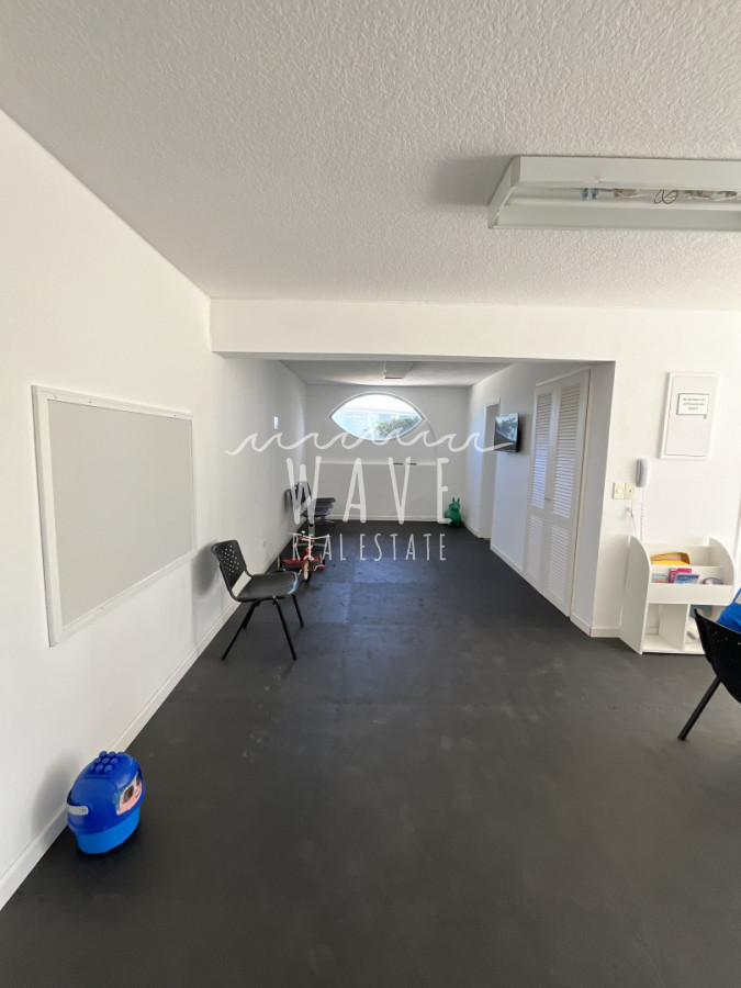 Casa ID.5493 -   Departamento de lujo en primera línea – Estrella de Mar | Domótica y amenities premium