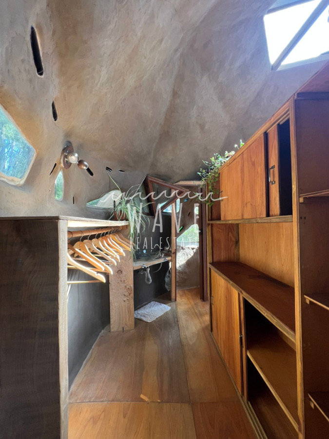 Casa ID.5226 - Alquiler de verano, casa de 4 dormitorios en El Tesoro, La Barra