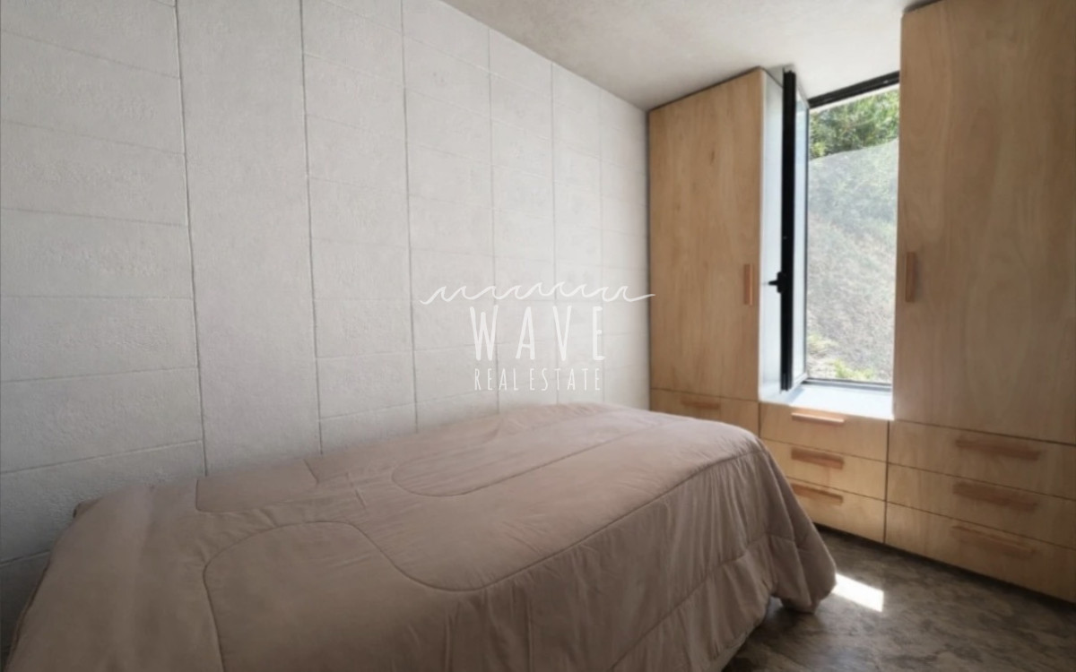 Casa ID.5210 - Venta de casa de 5 dormitorios en Punta Piedras, Manantiales