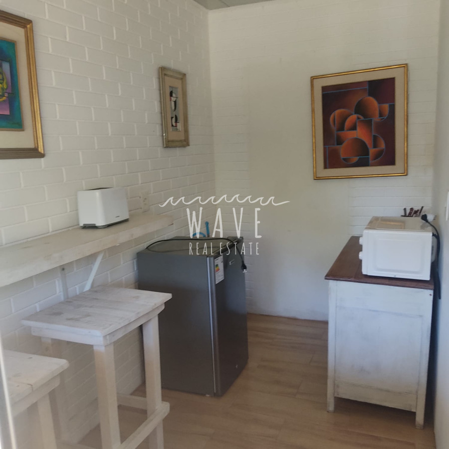 Casa ID.1512 - Lugano  - Casa en Venta 