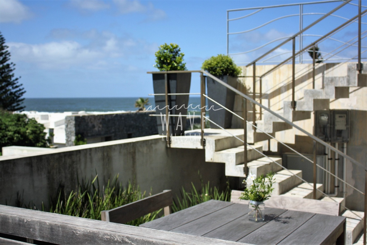 Casa ID.794 - Casa en venta en La Posta del Cangrejo , a metros del mar. 