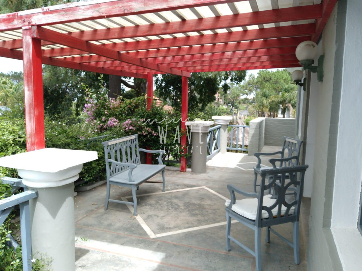 Casa ID.4 - Excelente casa en la mejor zona de Montoya ( 30% debajo de su valor)
