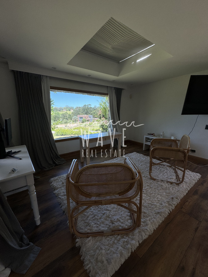 Casa ID.4949 - Alquiler de verano, Casa con 7 dormitorios en Pueblo Coyote