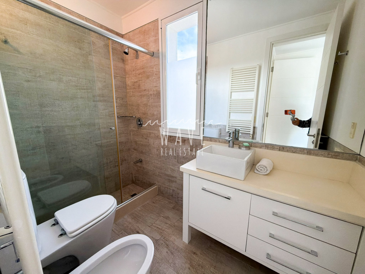 Casa ID.6136 -  Espectacular residencia de 6 suites en Laguna Estates | 5.000 m² de terreno y vista a Laguna Blanca