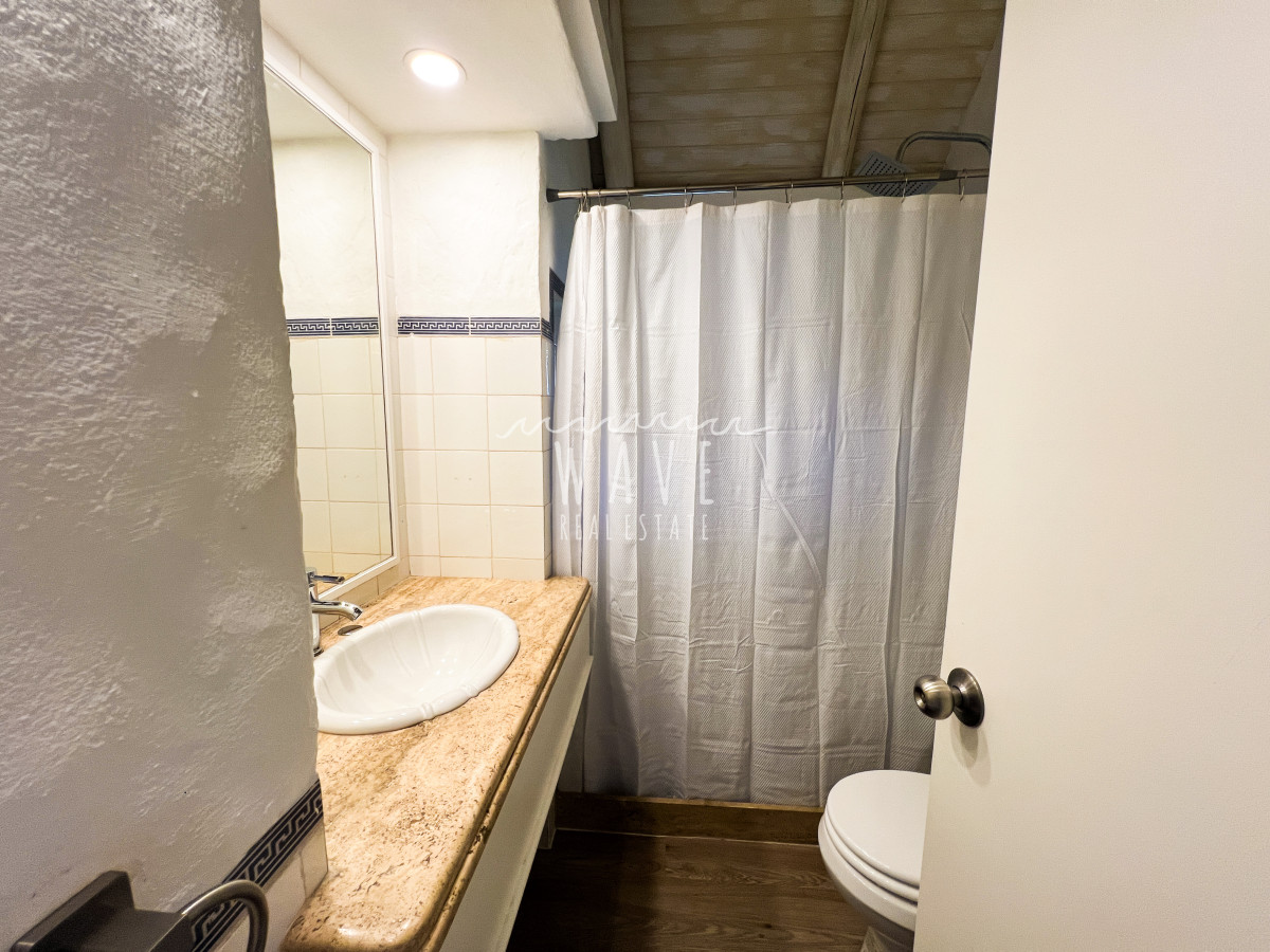 Casa ID.5056 - Hermosa casa en alquiler temporada Rincon del Indio 