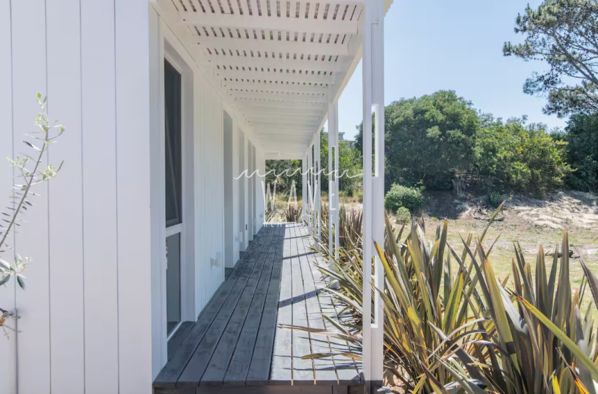 Casa ID.5919 - Alquiler Casa 3 dormitorios en Laguna Escondida Jose Ignacio 