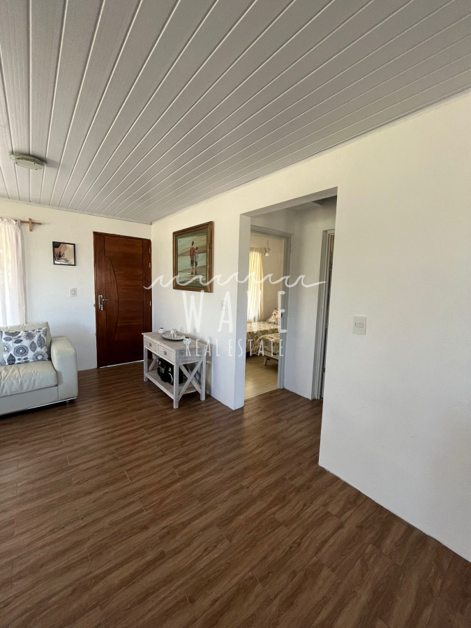 Casa ID.1492 - Alquiler Temporada en Balneario Buenos Aires