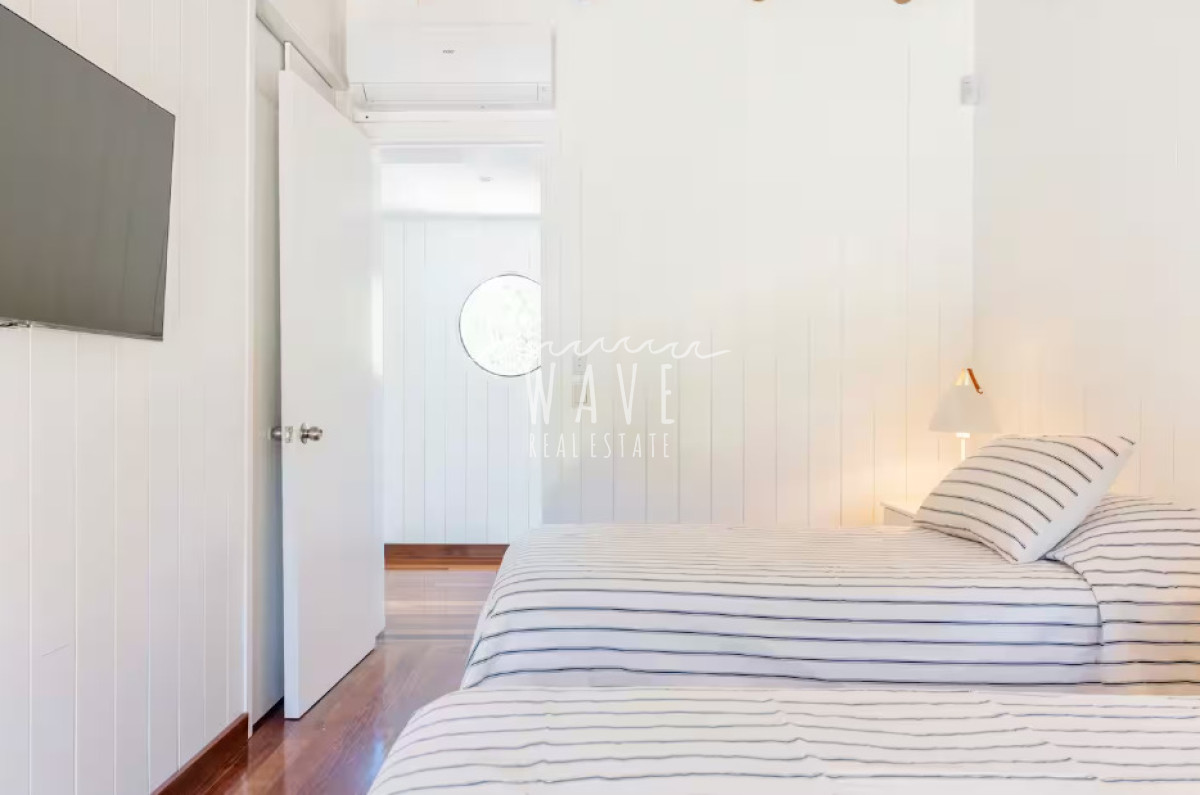 Casa ID.5919 - Alquiler Casa 3 dormitorios en Laguna Escondida Jose Ignacio 