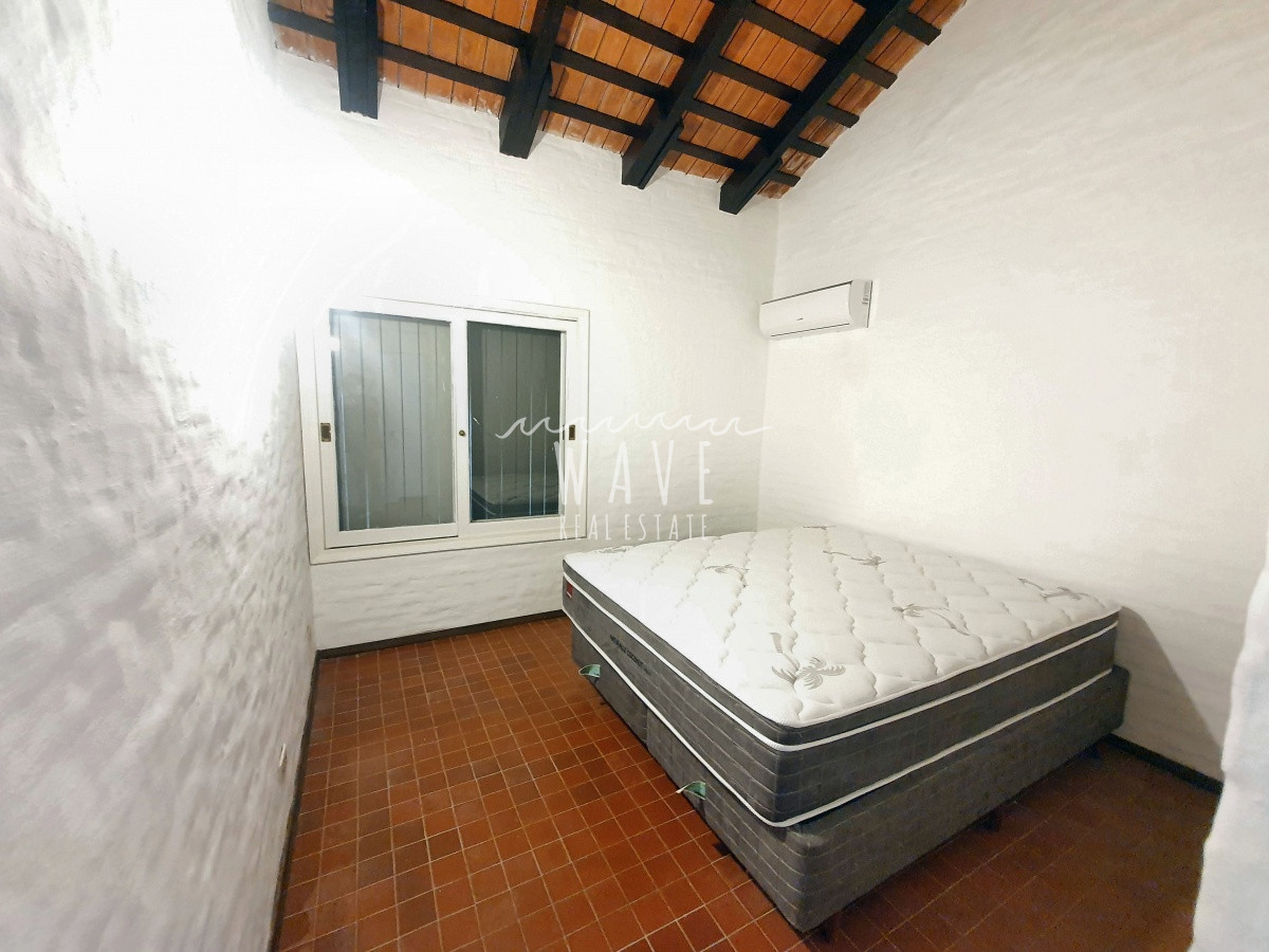 Casa ID.1391 - VENTA Y ALQUILER DE CASA DE 3 DORMITORIOS, 2 SUITES Y 3 BAÑOS EN LA BARRA
