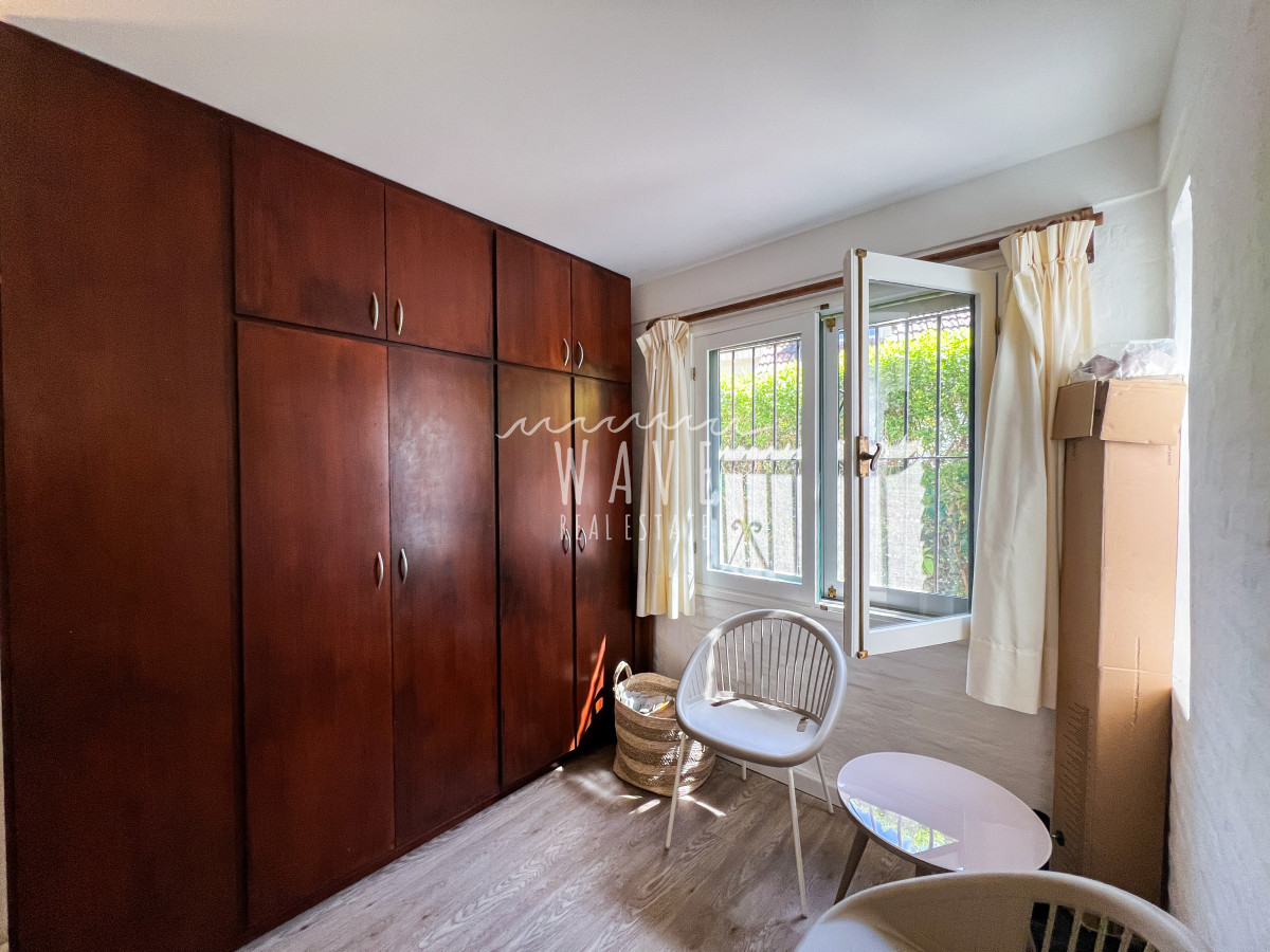 Casa ID.5056 - Hermosa casa en alquiler temporada Rincon del Indio 