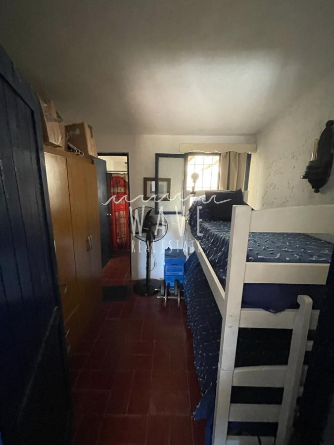 Casa ID.4236 - VENTA- CASA 4 dormitorios- La Barra-