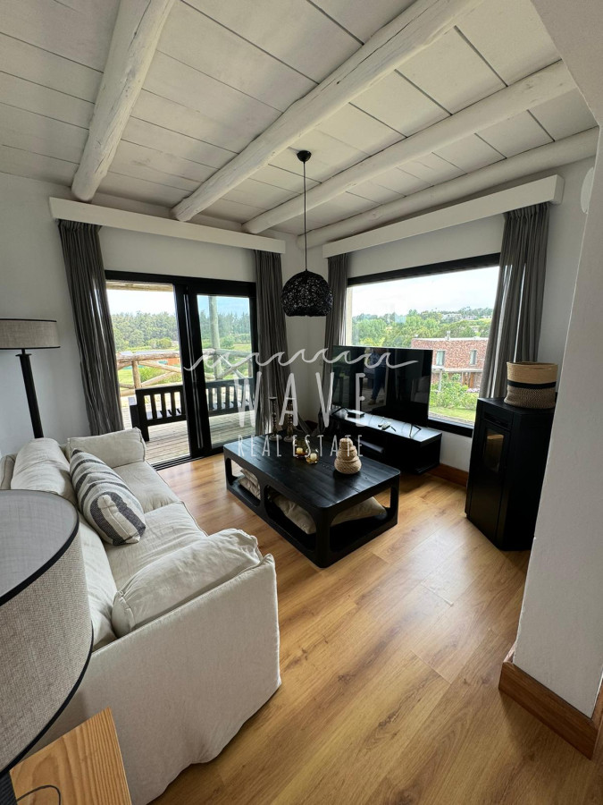 Casa ID.4703 - Alquiler Temporal de casa con 4 dormitorios en Manantiales