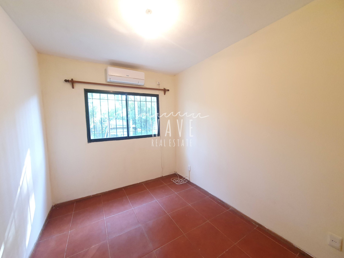 Casa ID.1691 - Venta de casa de 3 dormitorios y 2 baños en Pinares, Punta del Este.