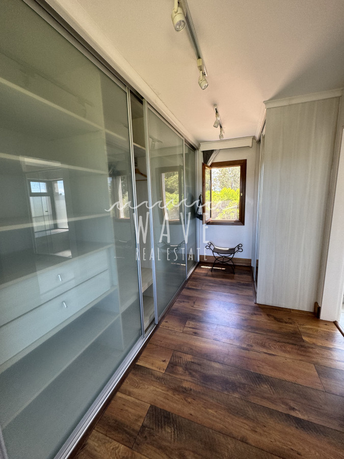 Casa ID.4949 - Alquiler de verano, Casa con 7 dormitorios en Pueblo Coyote