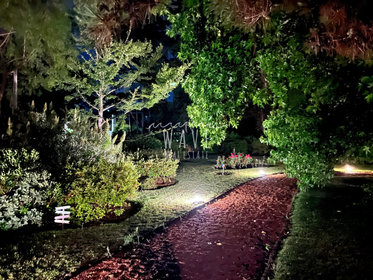 Casa ID.4689 - Alquiler de verano, Casa en Punta del Este, San Rafael 