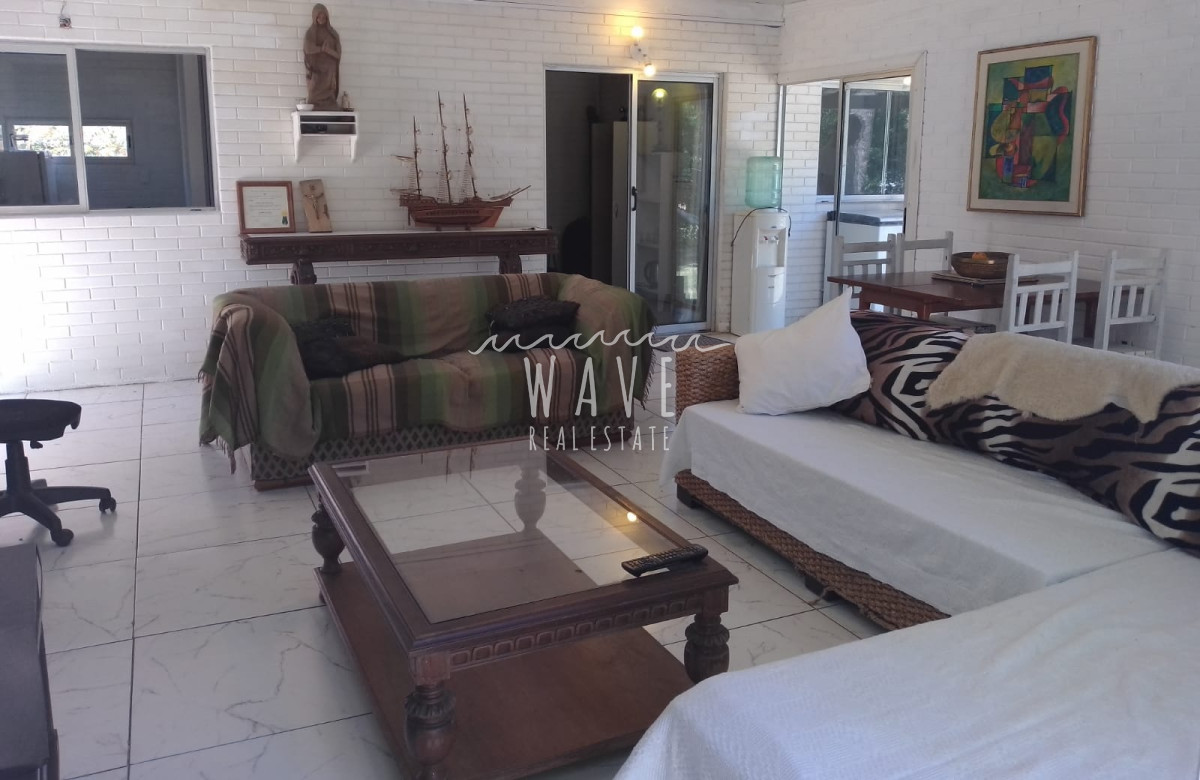 Casa ID.1512 - Lugano  - Casa en Venta 