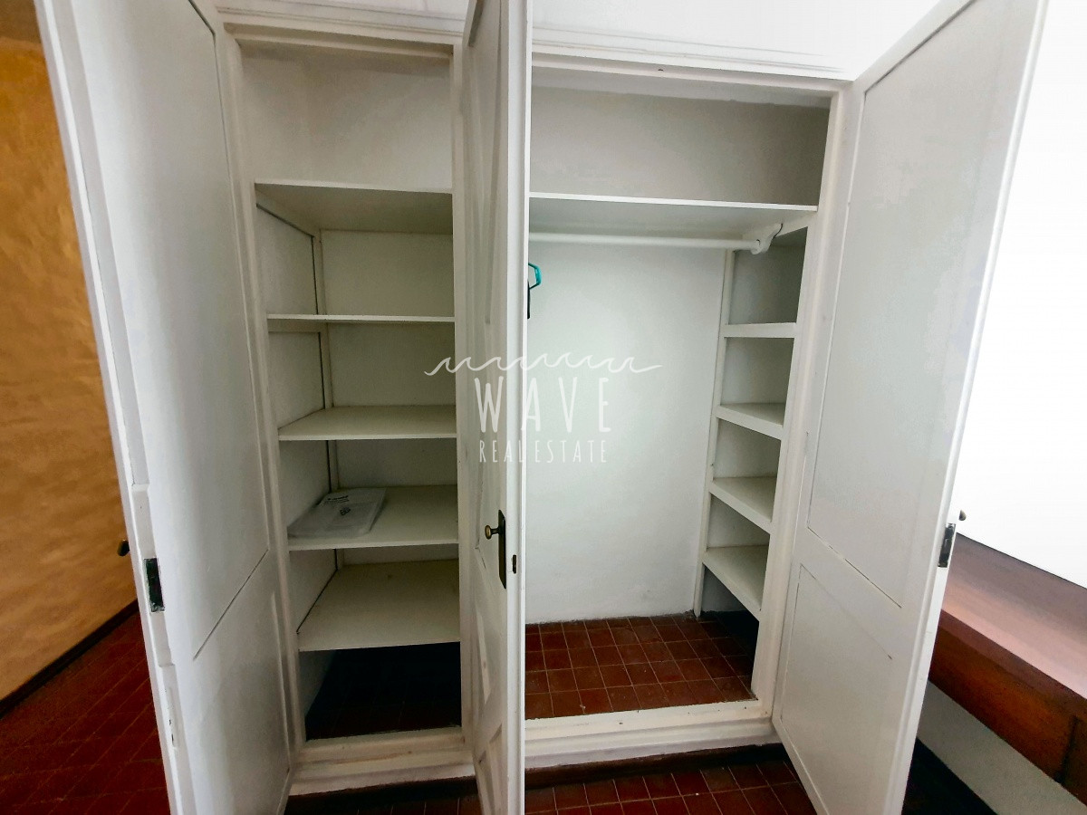 Casa ID.1391 - VENTA Y ALQUILER DE CASA DE 3 DORMITORIOS, 2 SUITES Y 3 BAÑOS EN LA BARRA