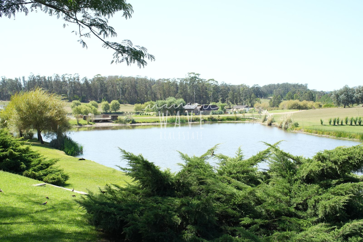 Casa ID.5132 - Alquiler de Verano, Casa de 5 dormitorios en Pueblo Mío