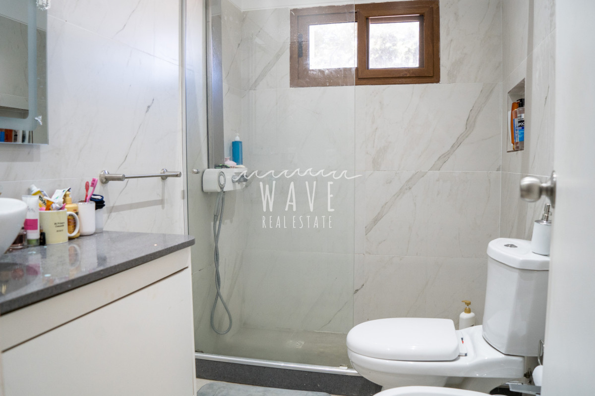 Casa ID.5035 - Alquiler temporal Casa San Rafael Punta del Este, 8 suites, 200 mts del mar! 