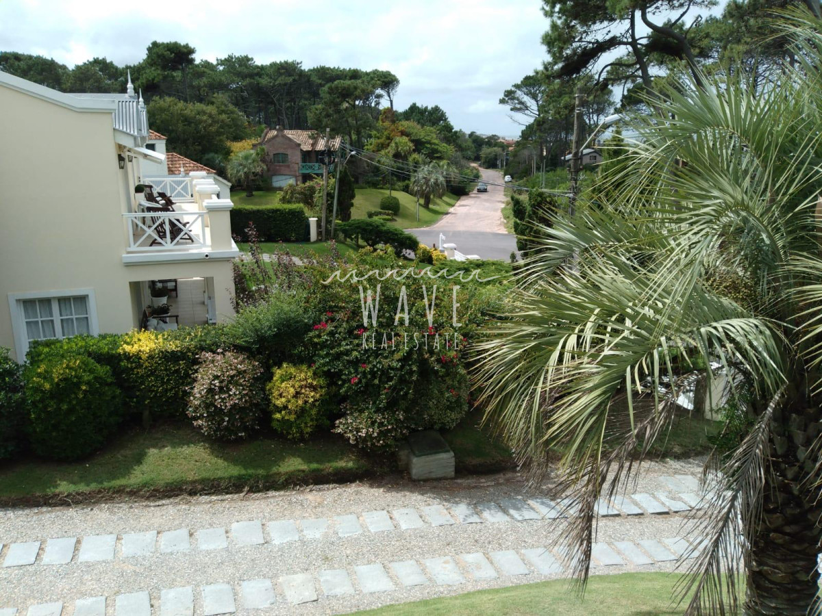 Casa ID.4 - Excelente casa en la mejor zona de Montoya ( 30% debajo de su valor)
