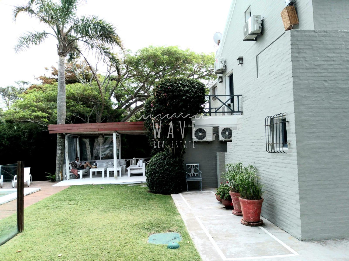 Casa ID.4 - Excelente casa en la mejor zona de Montoya ( 30% debajo de su valor)
