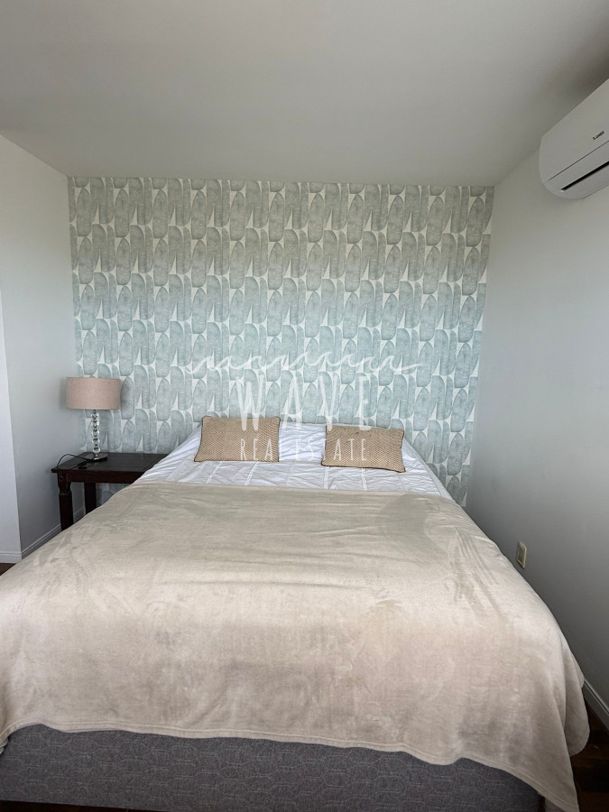 Casa ID.5138 - Alquiler frente al mar Santa Mónica 