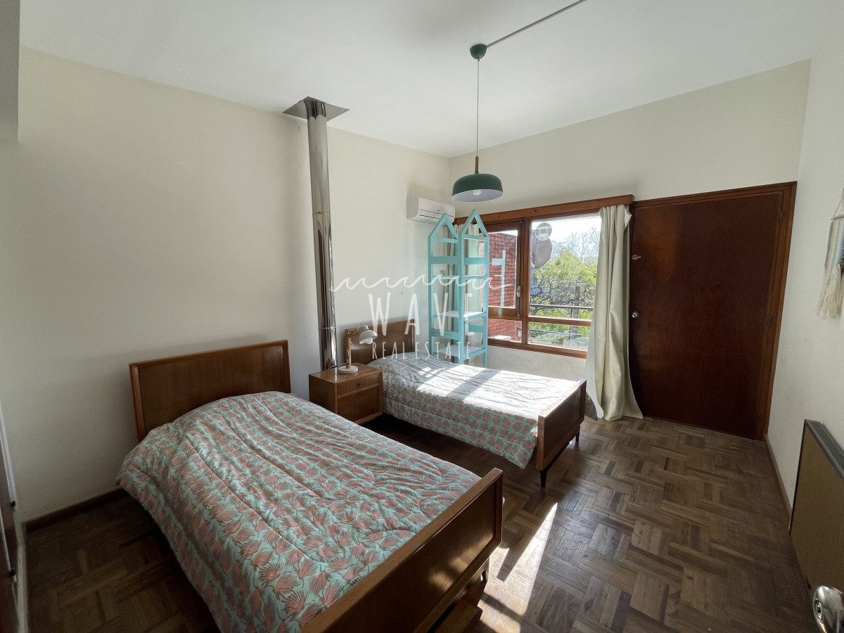 Casa ID.1601 - Divina Casa a metros de la Playa