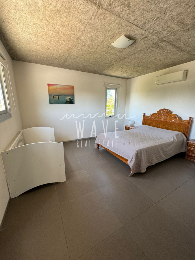 Casa ID.4659 - Venta Casa en Barrio privado, Punta del Este 