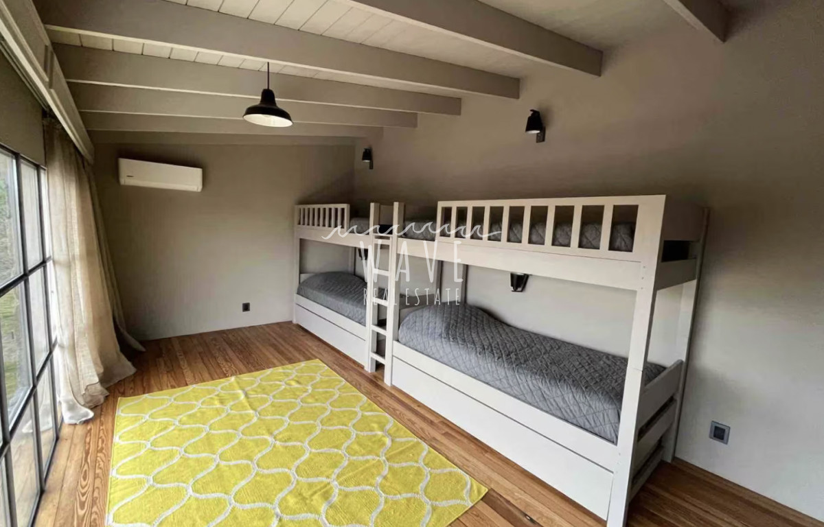 Casa ID.5512 - Venta de casa en Pueblo Mio