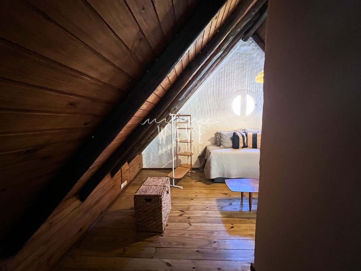 Casa ID.5056 - Hermosa casa en alquiler temporada Rincon del Indio 