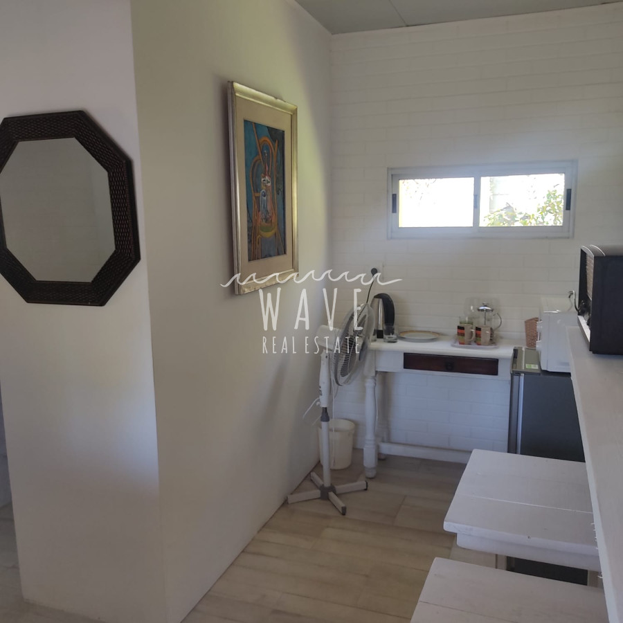 Casa ID.1512 - Lugano  - Casa en Venta 